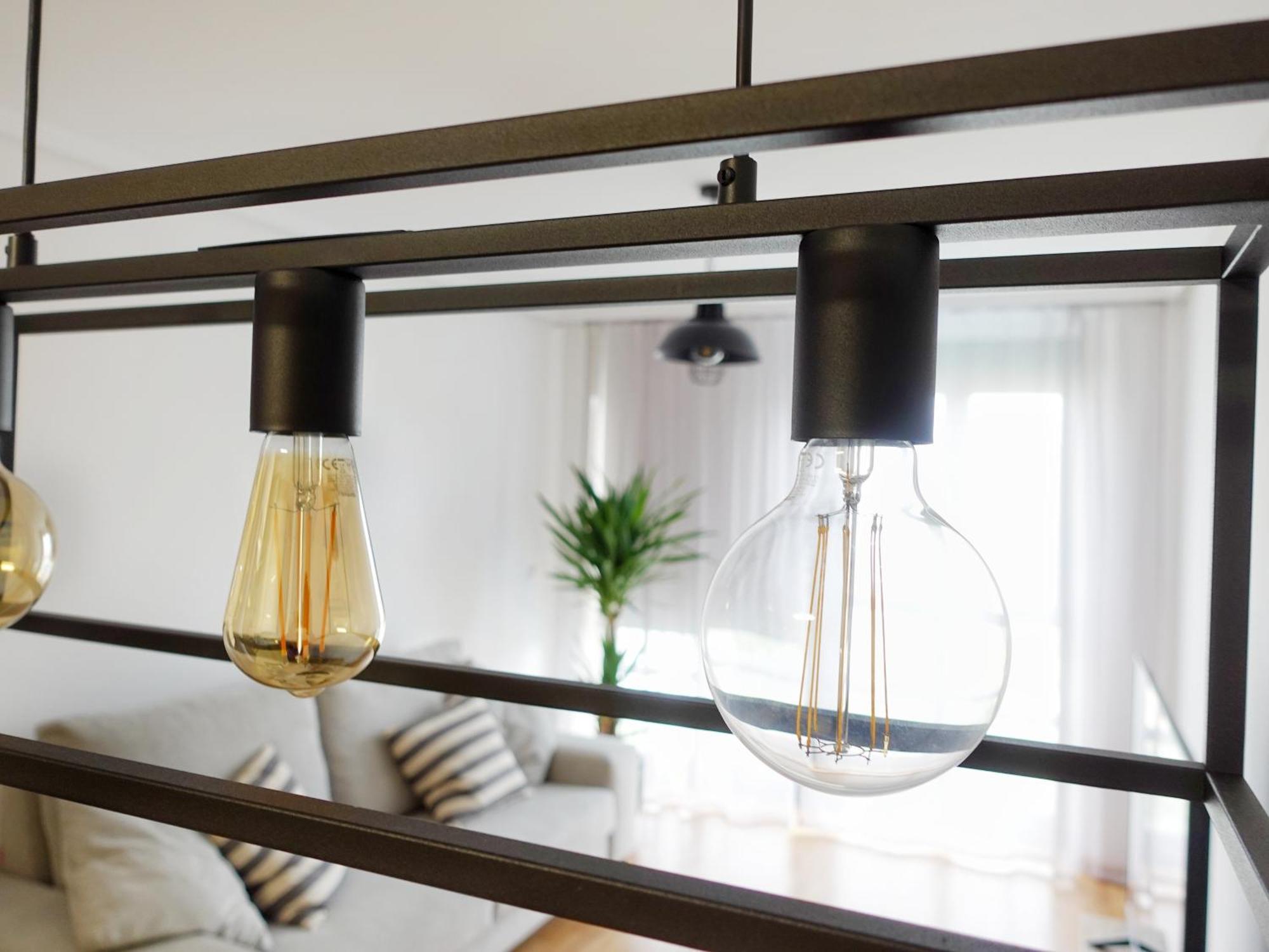 Atalaia Apartment Фос Екстер'єр фото