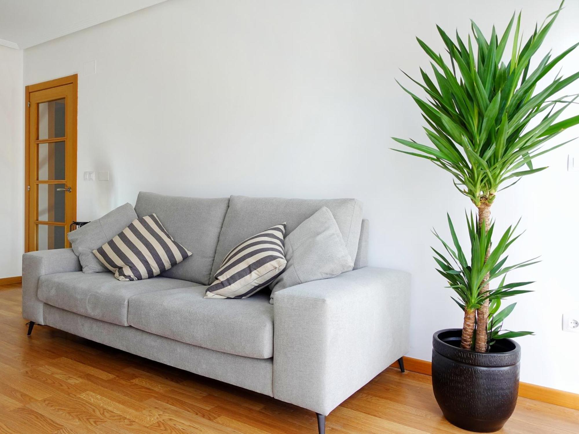 Atalaia Apartment Фос Екстер'єр фото