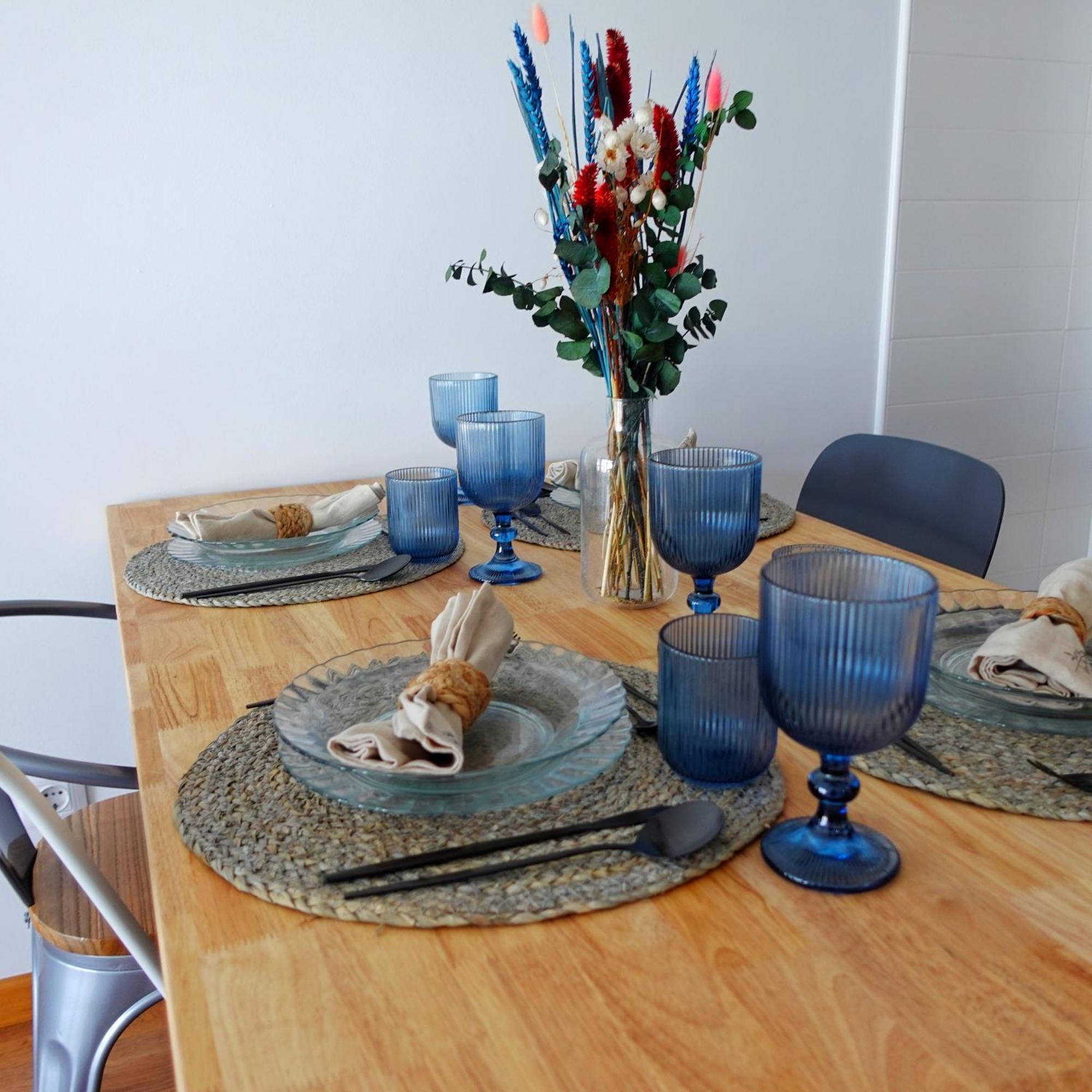 Atalaia Apartment Фос Екстер'єр фото